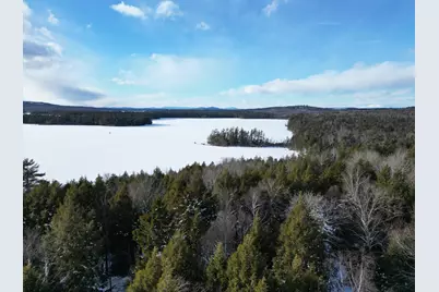 16 Crooked Pond Road, Lincoln, ME 04457 - Photo 15