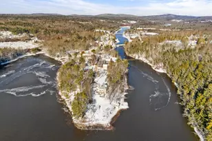 32 Fish Point Rd, Orland, ME 04472 - Photo 25