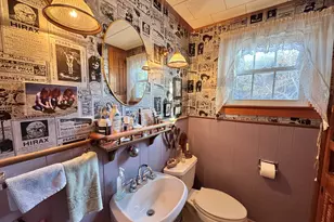 32 Fish Point Rd, Orland, ME 04472 - Photo 19