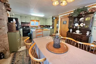 32 Fish Point Rd, Orland, ME 04472 - Photo 13