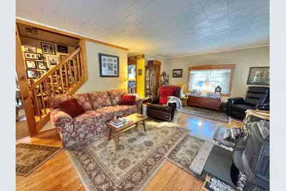 32 Fish Point Road, Orland, ME 04472 - Photo 9
