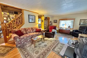 32 Fish Point Rd, Orland, ME 04472 - Photo 9