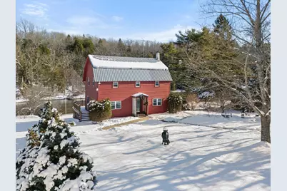 32 Fish Point Road, Orland, ME 04472 - Photo 27