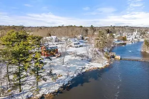32 Fish Point Rd, Orland, ME 04472 - Photo 23