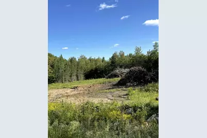 M7/L18-2,3 Ladd Road, Sebec, ME 04481 - Photo 5