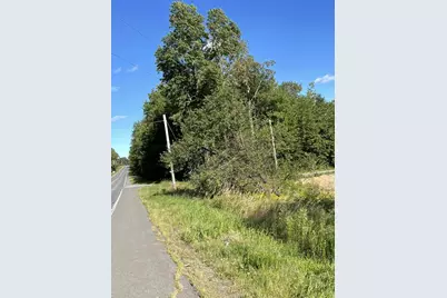 M7/L18-2,3 Ladd Road, Sebec, ME 04481 - Photo 9