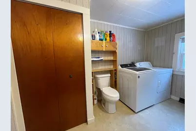 90 Pea Ridge Road, Manchester, ME 04457 - Photo 19