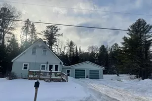 90 Pea Ridge Rd, Manchester, ME 04457 - Photo 3