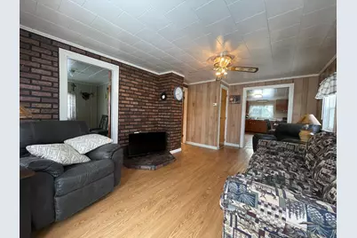 90 Pea Ridge Road, Manchester, ME 04457 - Photo 13