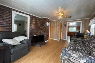 90 Pea Ridge Rd, Manchester, ME 04457 - Photo 13