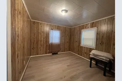 90 Pea Ridge Road, Manchester, ME 04457 - Photo 9