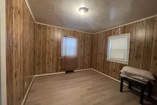 90 Pea Ridge Rd, Manchester, ME 04457 - Photo 9