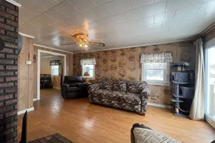 90 Pea Ridge Rd, Manchester, ME 04457 - Photo 15