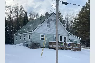 90 Pea Ridge Road, Manchester, ME 04457 - Photo 5