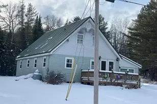 90 Pea Ridge Rd, Manchester, ME 04457 - Photo 5