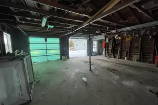 90 Pea Ridge Rd, Manchester, ME 04457 - Photo 21