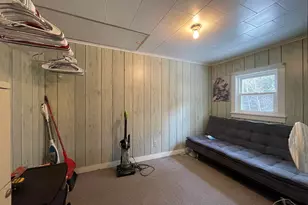 90 Pea Ridge Rd, Manchester, ME 04457 - Photo 11