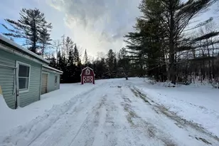 90 Pea Ridge Rd, Manchester, ME 04457 - Photo 25