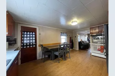 90 Pea Ridge Road, Manchester, ME 04457 - Photo 7