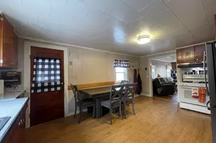 90 Pea Ridge Rd, Manchester, ME 04457 - Photo 7