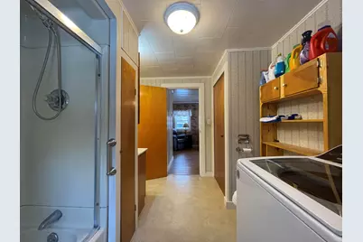 90 Pea Ridge Road, Manchester, ME 04457 - Photo 17