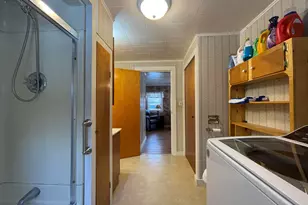 90 Pea Ridge Rd, Manchester, ME 04457 - Photo 17