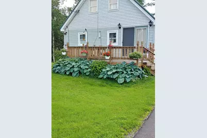 90 Pea Ridge Road, Manchester, ME 04457 - Photo 27