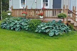 90 Pea Ridge Rd, Manchester, ME 04457 - Photo 27