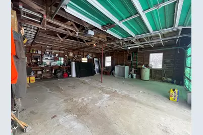 90 Pea Ridge Road, Manchester, ME 04457 - Photo 23