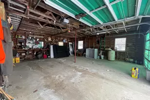 90 Pea Ridge Rd, Manchester, ME 04457 - Photo 23