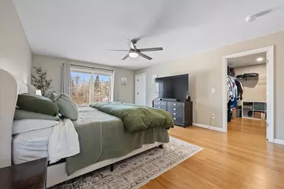 564 Kenduskeag Avenue, Bangor, ME 04401 - Photo 19