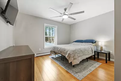 564 Kenduskeag Avenue, Bangor, ME 04401 - Photo 25