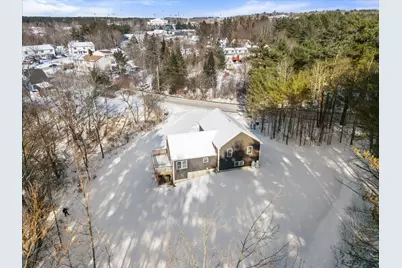 564 Kenduskeag Avenue, Bangor, ME 04401 - Photo 47
