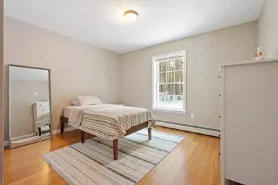 564 Kenduskeag Avenue, Bangor, ME 04401 - Photo 27