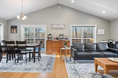 564 Kenduskeag Avenue, Bangor, ME 04401 - Photo 9