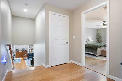 564 Kenduskeag Avenue, Bangor, ME 04401 - Photo 17