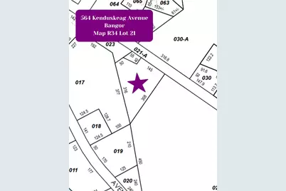 564 Kenduskeag Avenue, Bangor, ME 04401 - Photo 49