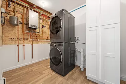 564 Kenduskeag Avenue, Bangor, ME 04401 - Photo 33