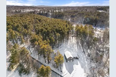 564 Kenduskeag Avenue, Bangor, ME 04401 - Photo 3