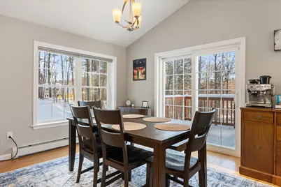 564 Kenduskeag Avenue, Bangor, ME 04401 - Photo 11