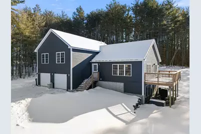 564 Kenduskeag Avenue, Bangor, ME 04401 - Photo 1