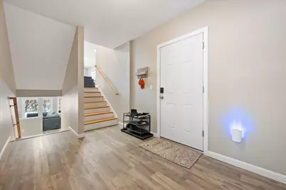 564 Kenduskeag Avenue, Bangor, ME 04401 - Photo 31