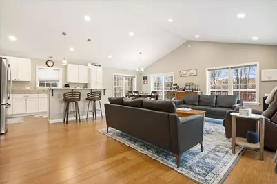 564 Kenduskeag Avenue, Bangor, ME 04401 - Photo 5