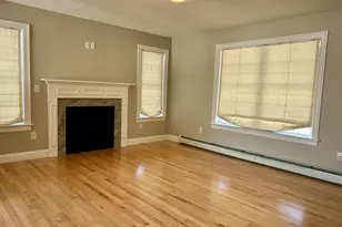 26 Stillwater Dr, Westbrook, ME 04092 - Photo 5