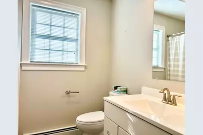 26 Stillwater Drive #26, Westbrook, ME 04092 - Photo 11