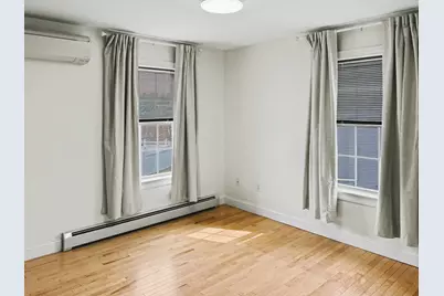 26 Stillwater Drive #26, Westbrook, ME 04092 - Photo 9