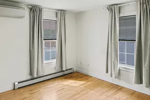 26 Stillwater Dr, Westbrook, ME 04092 - Photo 9