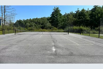 26 Stillwater Drive #26, Westbrook, ME 04092 - Photo 19