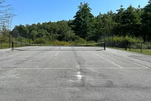 26 Stillwater Dr, Westbrook, ME 04092 - Photo 19