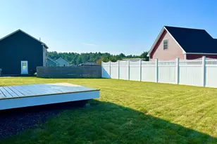 26 Stillwater Dr, Westbrook, ME 04092 - Photo 15